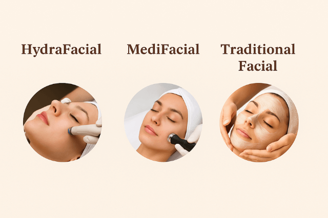 Lip Filler Treatment in Lucknow 
